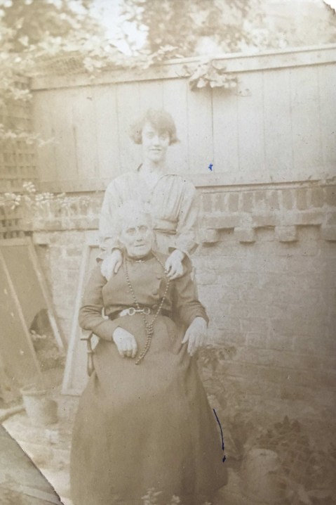 33554210070_commerceproduct_7182_23_23