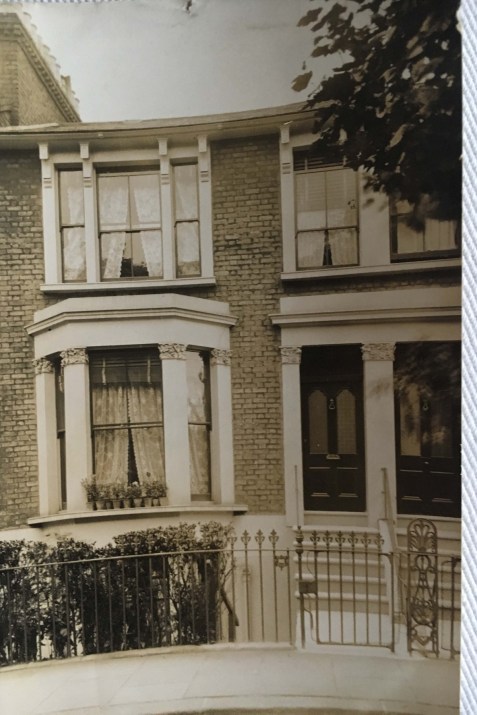 33554210070_commerceproduct_7182_32_32